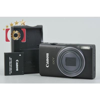 canon カメラ ixyのランキングTOP100 - 人気売れ筋ランキング canon カメラ ixyのランキングTOP100 - 人気売れ筋ランキング