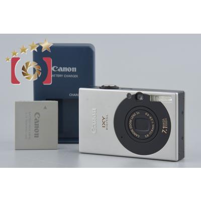 canon カメラ ixyのランキングTOP100 - 人気売れ筋ランキング canon カメラ ixyのランキングTOP100 - 人気売れ筋ランキング