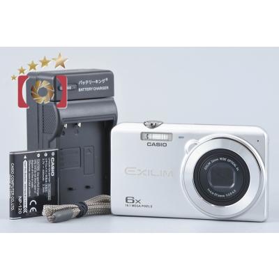 カシオexilim ex-zs27のおすすめ人気商品一覧 通販 - Yahoo!ショッピング