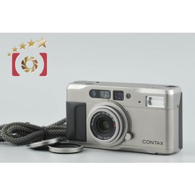 contax TVSのおすすめ人気商品一覧 通販 - Yahoo!ショッピング