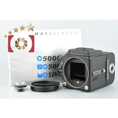 中古カメラのファイブスターカメラ - HASSELBLAD 中古カメラのファイブスターカメラ - HASSELBLAD