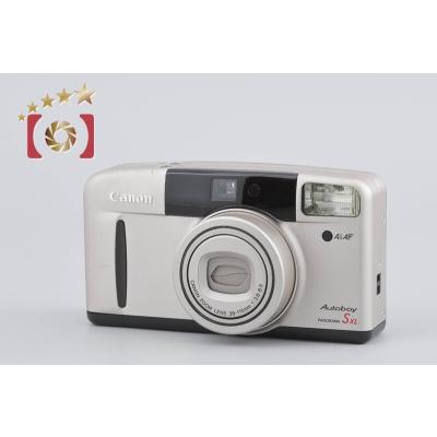 中古カメラのファイブスターカメラ - フィルムカメラ｜Yahoo!ショッピング