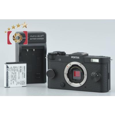 ペンタックスq-s1のおすすめ人気商品一覧 通販 - Yahoo!ショッピング