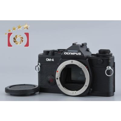 中古カメラのファイブスターカメラ - フィルムカメラ｜Yahoo!ショッピング