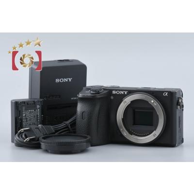 α6600のおすすめ人気商品一覧 通販 - Yahoo!ショッピング