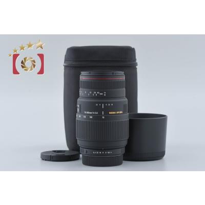 sigma レンズ（マウント：ペンタックスK）のおすすめ人気商品一覧 通販