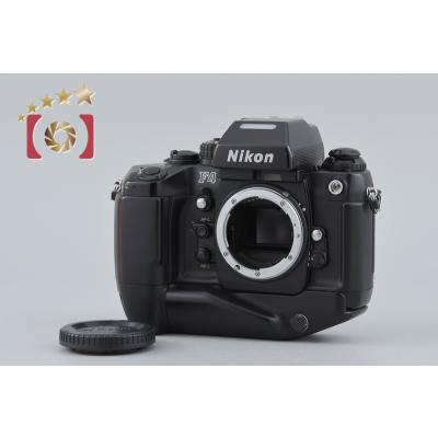 nikon f4のおすすめ人気商品一覧 通販 - Yahoo!ショッピング