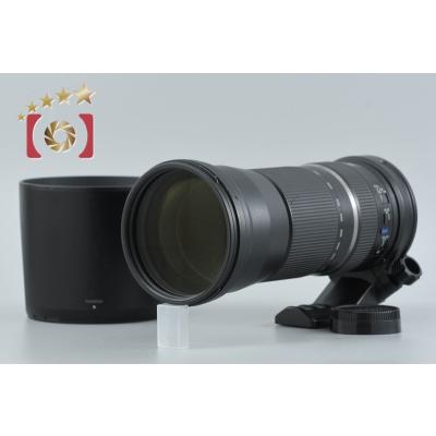 タムロン 150-600 ニコンのおすすめ人気商品一覧 通販 - Yahoo