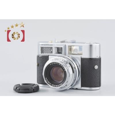 中古カメラのファイブスターカメラ - フィルムカメラ｜Yahoo!ショッピング