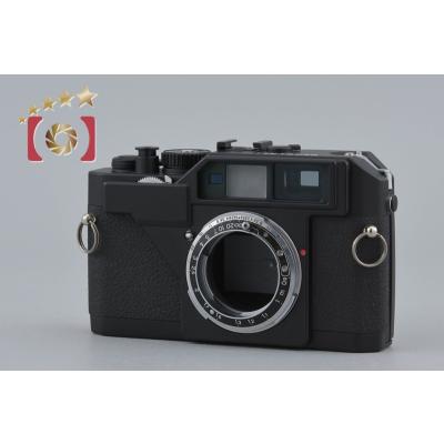 コシナ フィルムカメラ｜カメラ｜テレビ、オーディオ、カメラ おすすめ