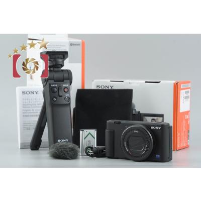 sony zv1（デジタル一眼カメラ）｜カメラ | テレビ、オーディオ