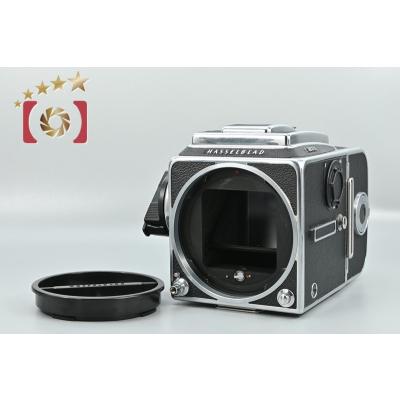 中判フィルムカメラ スウェーデン製値下げ 富士フイルム GX645AF + Phase One P25[中判カメラANTHOLOGY] Vol.14