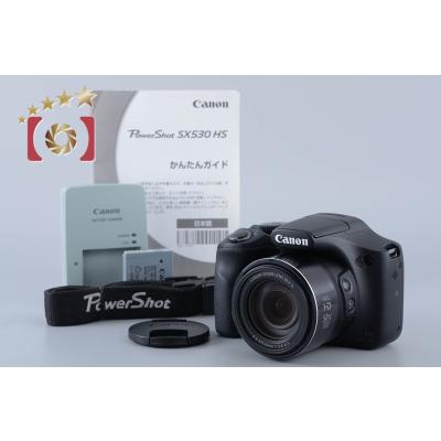 canon powershot sx530hsのおすすめ人気商品一覧 通販 - Yahoo