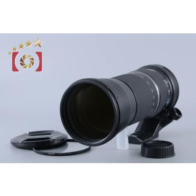 タムロン 150-600 ニコンのおすすめ人気商品一覧 通販 - Yahoo