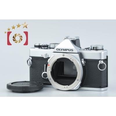 OLYMPUS om-1のおすすめ人気商品一覧 通販 - Yahoo!ショッピング