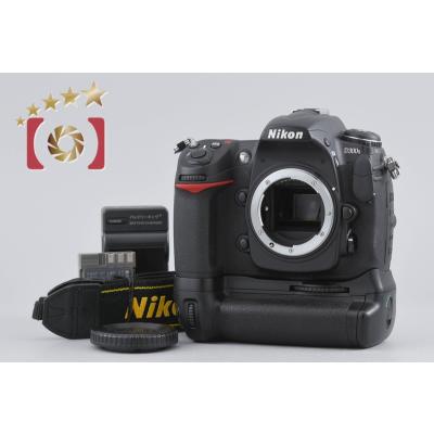 ニコンd300中古のおすすめ人気商品一覧 通販 - Yahoo!ショッピング