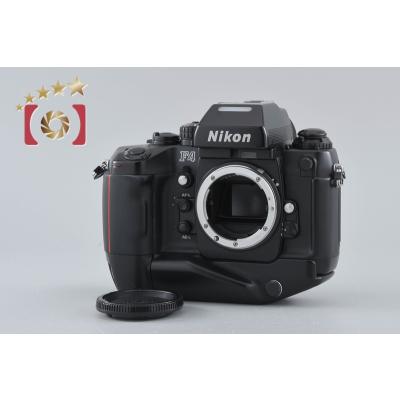 nikon f4のおすすめ人気商品一覧 通販 - Yahoo!ショッピング