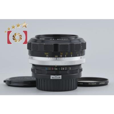 nikon f1.2のおすすめ人気商品一覧 通販 - Yahoo!ショッピング