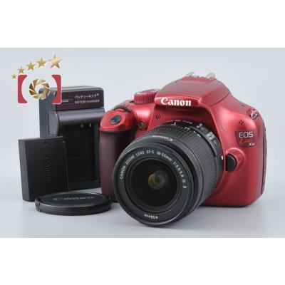 canon kissシリーズ（付属レンズ：レンズキット）のおすすめ人気商品