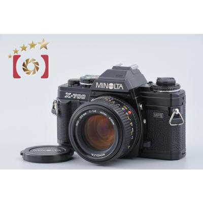 ミノルタ x700のおすすめ人気商品一覧 通販 - Yahoo!ショッピング