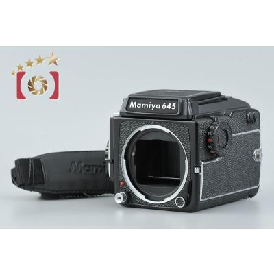 中判カメラのおすすめ人気ランキングTOP100 - Yahoo!ショッピング