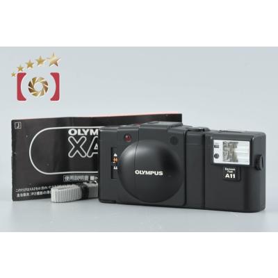 フィルムカメラ おすすめ（オリンパス）のおすすめ人気商品一覧 通販