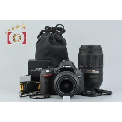 Nikon D5200のおすすめ人気商品一覧 通販 - Yahoo!ショッピング