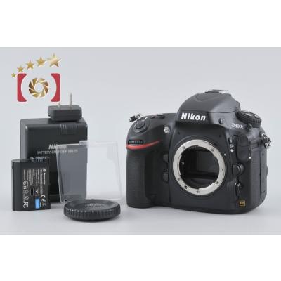 Nikon D800のおすすめ人気商品一覧 通販 - Yahoo!ショッピング