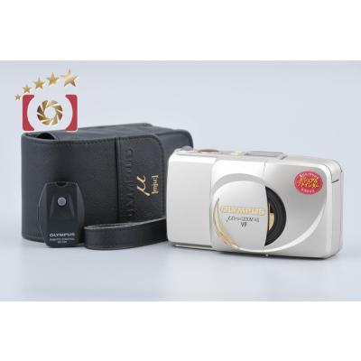 olympus μ（フィルムカメラ）｜カメラ | 家電 のおすすめ人気商品一覧