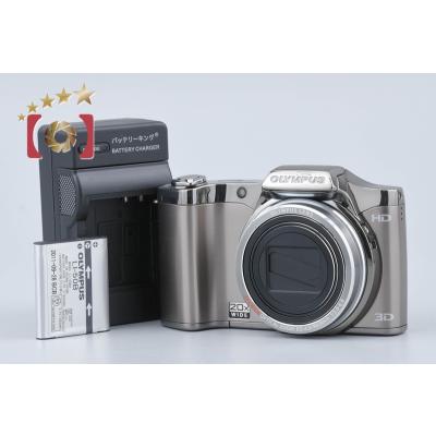 オリンパスカメラのおすすめ人気商品一覧 通販 - Yahoo!ショッピング