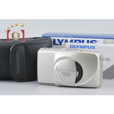 フィルムカメラ おすすめ（オリンパス）のおすすめ人気商品一覧 通販