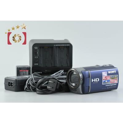 hdr-cx630のおすすめ人気商品一覧 通販 - Yahoo!ショッピング