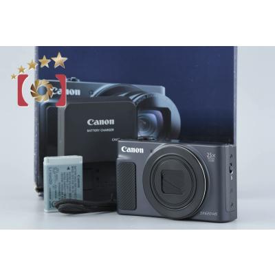 powershot sx620 hsのおすすめ人気商品一覧 通販 - Yahoo!ショッピング
