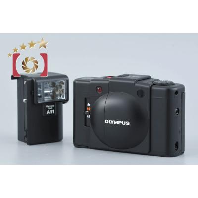 フィルムカメラ おすすめ（オリンパス）のおすすめ人気商品一覧 通販