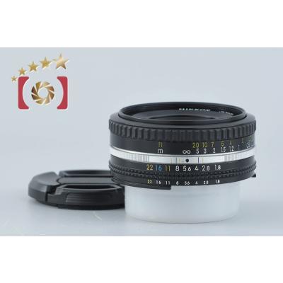 nikon aw1（交換レンズ）｜カメラ | 家電 のおすすめ人気商品一覧 通販