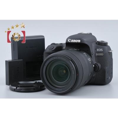 EOS 9000d 望遠レンズ（カメラ） | 家電 の商品一覧 通販 - Yahoo