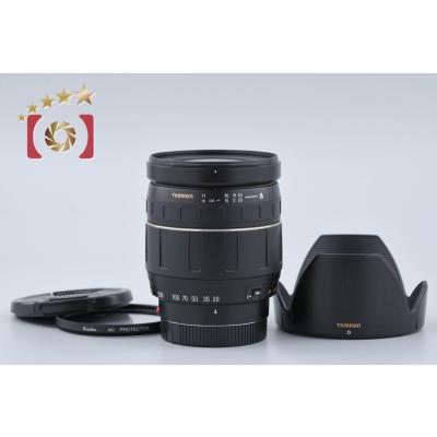 タムロン 28-300 キャノン用のおすすめ人気商品一覧 通販 - Yahoo