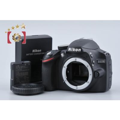 Nikon D3200のおすすめ人気商品一覧 通販 - Yahoo!ショッピング