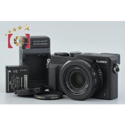 lumix dmc-fx40（コンパクトデジタルカメラ）（対応メディア：SDXC