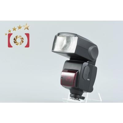 PENTAX オートフラッシュ AF540FGZ 2 [AF540FGZ2]の商品一覧 通販