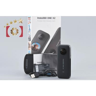 嵐（Insta360／家電）のおすすめ人気商品一覧 通販 - Yahoo!ショッピング