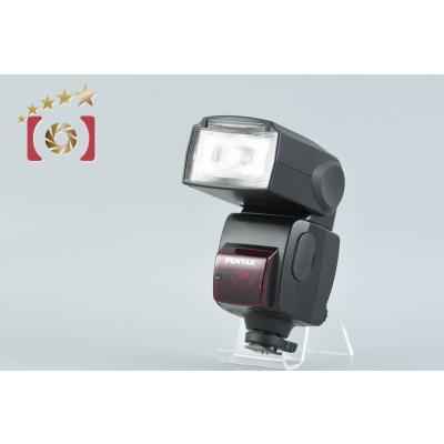 OLYMPUS Pen（カメラ用ストロボ）｜カメラアクセサリー｜カメラ