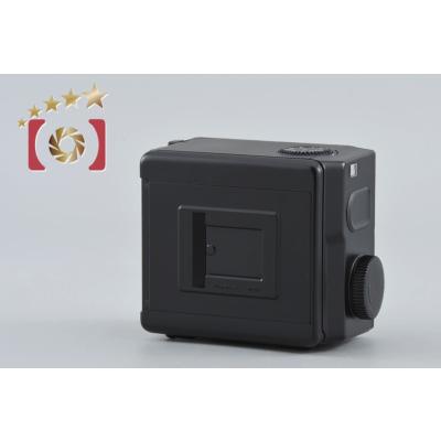 mamiya 645（Mamiya／カメラ） | 家電 の商品一覧 通販 - Yahoo