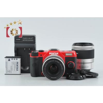 pentax q10のおすすめ人気商品一覧 通販 - Yahoo!ショッピング