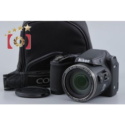 Nikon COOLPIX l810のおすすめ人気商品一覧 通販 - Yahoo!ショッピング