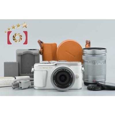 olympus pen e-pl9のおすすめ人気商品一覧 通販 - Yahoo!ショッピング