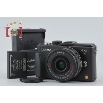 lumix gx1のおすすめ人気商品一覧 通販 - Yahoo!ショッピング