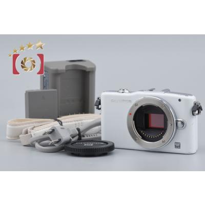 olympus pen mini2のおすすめ人気商品一覧 通販 - Yahoo!ショッピング