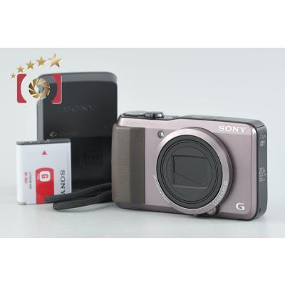 ソニー sony dsc-hx30vの商品一覧 通販 - Yahoo!ショッピング