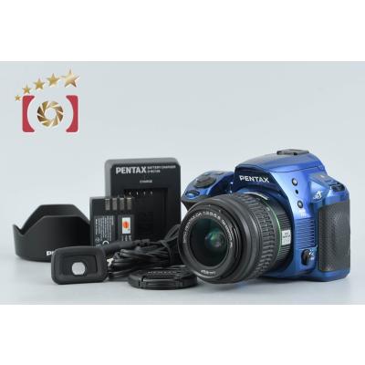 pentax kf（付属レンズ：レンズキット）の商品一覧 通販 - Yahoo